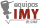 DEWALT Center Quito logo