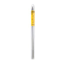 DWA0805 - Cincel SDS MAX 16"-3