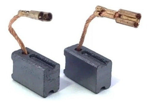 90604792 CARBON G720-B3 T5