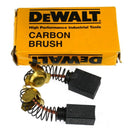 N398321 CARBONES PAR DWP849X-2