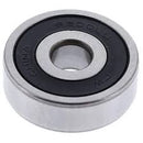N389509 - Rodamiento Dewalt-2