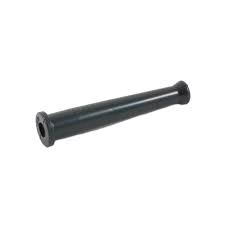 PROTECTOR DE CABLE DW317DWE4315-B3DW317-CADWE4212-ARDWE4212-B3DWE4212-BRDWE4212-B2DWE4214-ARDWD110K