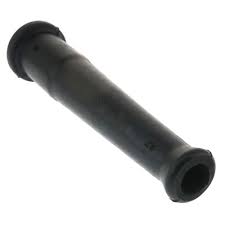 PROTECTOR DE CABLE DW317DWE4315-B3DW317-CADWE4212-ARDWE4212-B3DWE4212-BRDWE4212-B2DWE4214-ARDWD110K