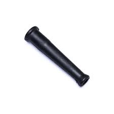 PROTECTOR DE CABLE DW317DWE4315-B3DW317-CADWE4212-ARDWE4212-B3DWE4212-BRDWE4212-B2DWE4214-ARDWD110K