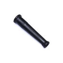 PROTECTOR DE CABLE DW317DWE4315-B3DW317-CADWE4212-ARDWE4212-B3DWE4212-BRDWE4212-B2DWE4214-ARDWD110K-1