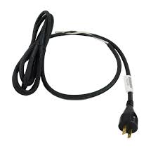 Cable para Sierra Circular 330079-98