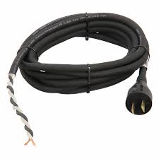 Cables