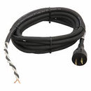 Cable para Sierra Circular 330079-98-1