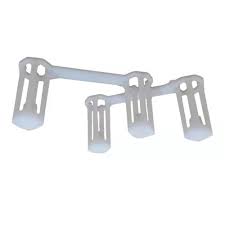 5170024-44 Soporte para Lijadora BLACK & DECKER