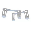 5170024-44 Soporte para Lijadora BLACK & DECKER-2