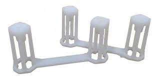 5170024-44 Soporte para Lijadora BLACK & DECKER