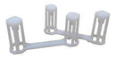 5170024-44 Soporte para Lijadora BLACK & DECKER-1