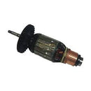 N754978 - ROTOR DWE490/491-2