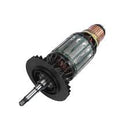 N754978 - ROTOR DWE490/491-1