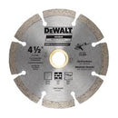 DW47452HP DISCO DIAMANTADO 4 - 1/2 ARO SEG.-1