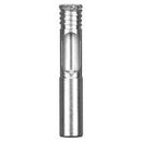 BROCA DIAMANTE 1/4" DW5572 DEWALT-2