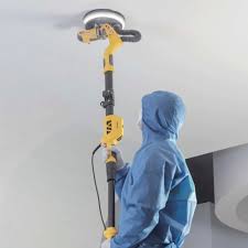 Sw75-b3 Stanley Lijadora De Pared - 0