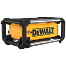 DWPW2100 DEWALT Lavadora a presión eléctrica, 2100 PSI-4