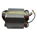 BOBINA  DWE4120 DWE4120-1