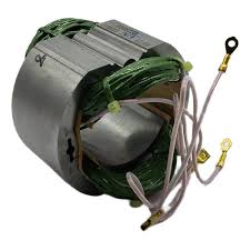 BOBINA  DWE4120 DWE4120 - 0