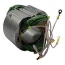 BOBINA  DWE4120 DWE4120-2