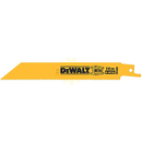 DW4808-2 HOJA SIERRA METAL 14D PPX6"-3