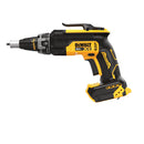 Atornillador Inalámbrico 20V Max DryWall – DCF630B-4