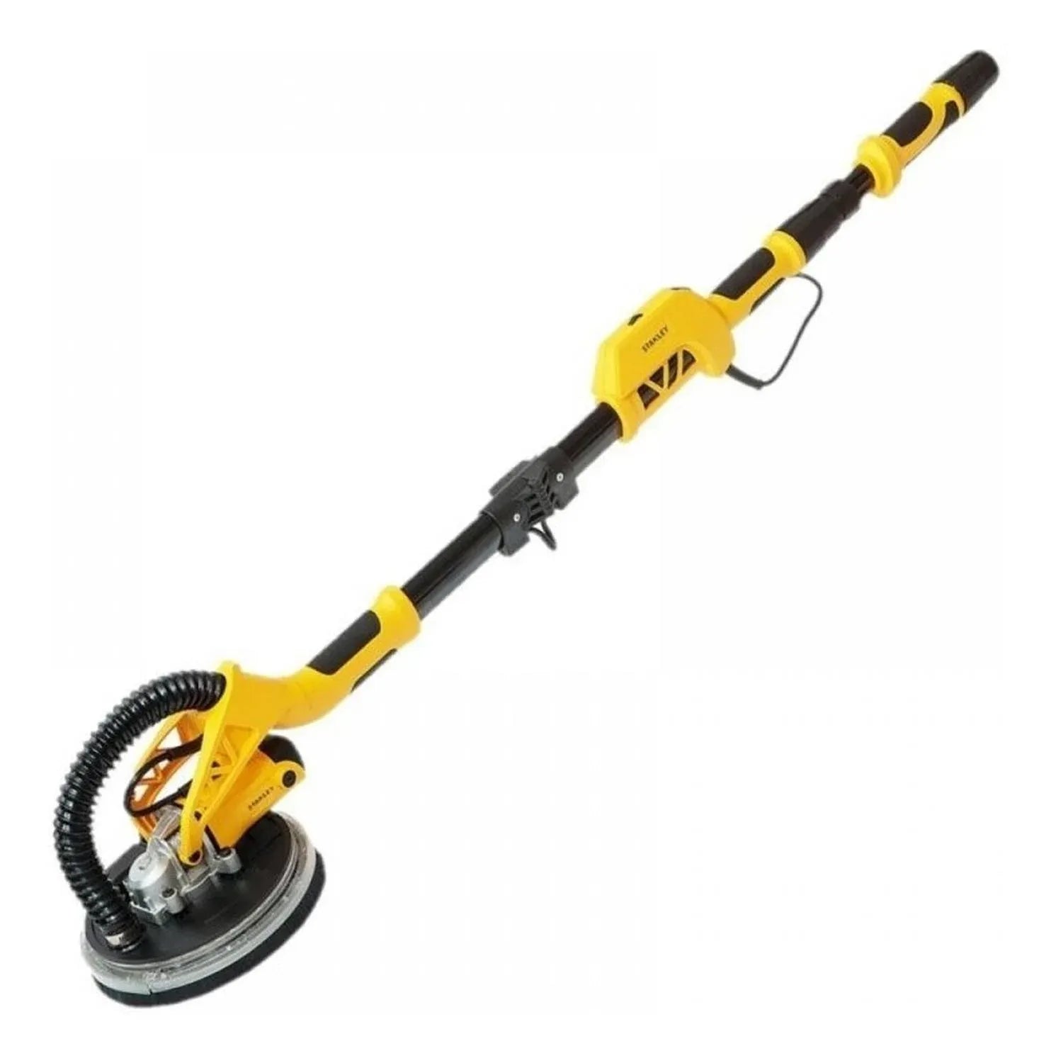Sw75-b3 Stanley Lijadora De Pared