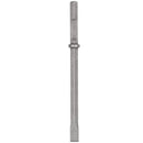 Cincel de Pala Angosta Hexagonal 1-1/8” (28mm) x 1-1/2” (38mm) – DW5962-3