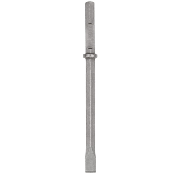 Cincel de Pala Angosta Hexagonal 1-1/8” (28mm) x 1-1/2” (38mm) – DW5962