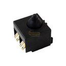 N327459 SWITCH - DWE4020/4120/4012/4887-3