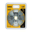 DW47452HP DISCO DIAMANTADO 4 - 1/2 ARO SEG.-2