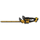 Kit de cortasetos a batería DeWalt DCHT821P1 de 22 pulgadas y 20 V (batería y cargador)-3