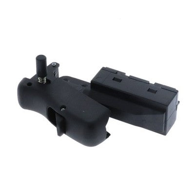 N142959 Interruptor Para Herramienta Dwe4557/4577/4579