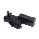 N142959 Interruptor Para Herramienta Dwe4557/4577/4579-2