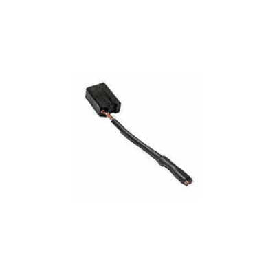 5140014-98 - CARBON G950
