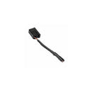 5140014-98 - CARBON G950-2