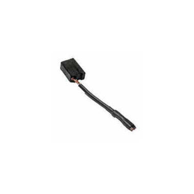 5140014-98 - CARBON G950 - 0