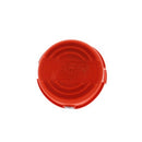 90583594N TAPA DEL PORTACARRETE GH3000-3