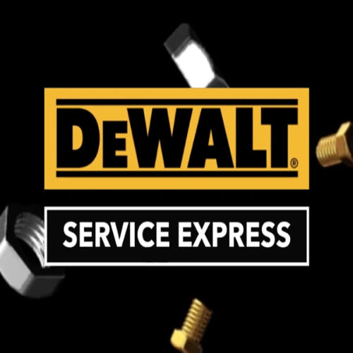 Servicio Express