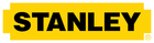 Stanley logo